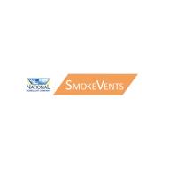 Smoke Vents image 1
